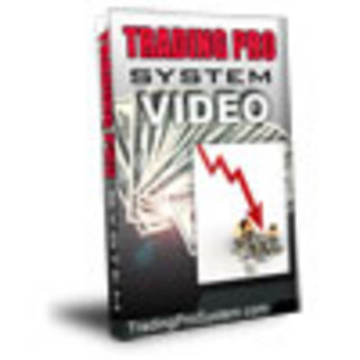 Product picture Tailwind Trading System-Easy To Use...